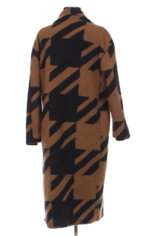 Palton de femei Unbranded, Mărime L, Culoare Multicolor, Preț 98,99 Lei