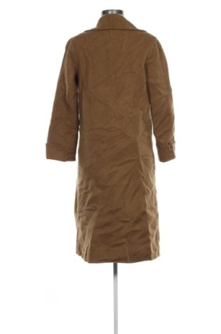 Damenmantel Unbranded, Größe M, Farbe Braun, Preis 13,99 €