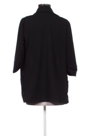 Дамско палто Unbranded, Размер S, Цвят Черен, Цена 29,67 €
