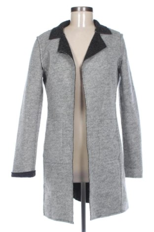 Damenmantel Unbranded, Größe L, Farbe Grau, Preis € 17,99