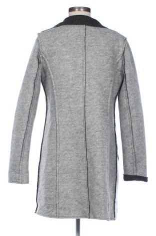 Damenmantel Unbranded, Größe L, Farbe Grau, Preis € 17,99