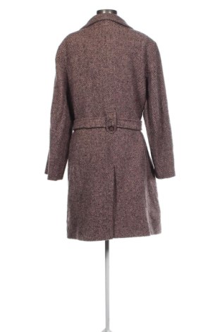 Palton de femei Ms Mode, Mărime 3XL, Culoare Multicolor, Preț 183,99 Lei