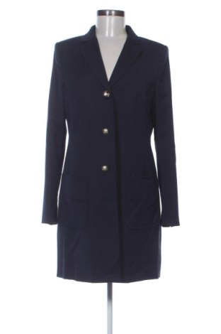 Damenmantel Unbranded, Größe M, Farbe Blau, Preis € 20,99