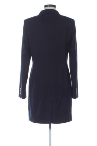 Damenmantel Unbranded, Größe M, Farbe Blau, Preis € 20,99