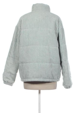 Női kabát Unbranded, Méret L, Szín Zöld, Ár 14 899 Ft