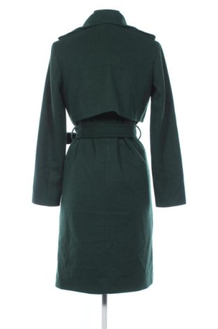 Női kabát Unbranded, Méret XL, Szín Zöld, Ár 17 769 Ft