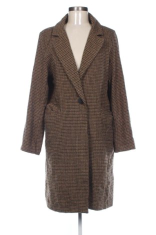 Női kabát Unbranded, Méret XL, Szín Sokszínű, Ár 14 899 Ft