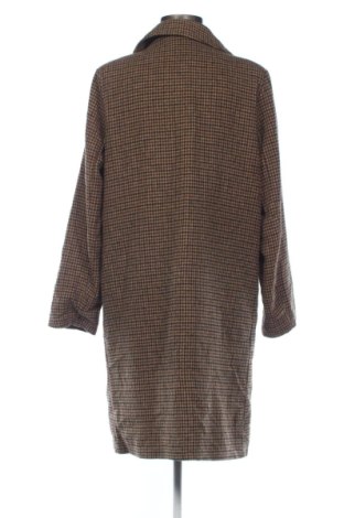 Női kabát Unbranded, Méret XL, Szín Sokszínű, Ár 14 899 Ft