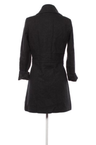 Damenmantel Unbranded, Größe XS, Farbe Schwarz, Preis 38,99 €