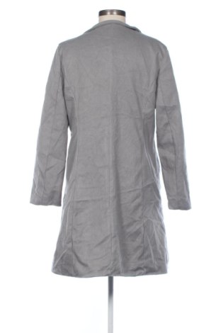 Palton de femei Unbranded, Mărime XL, Culoare Gri, Preț 165,99 Lei