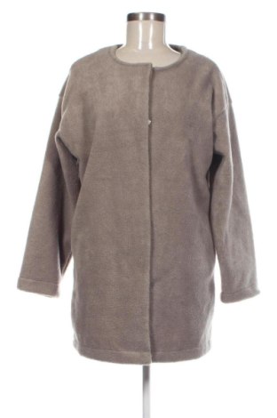 Damenmantel Unbranded, Größe M, Farbe Braun, Preis € 38,99