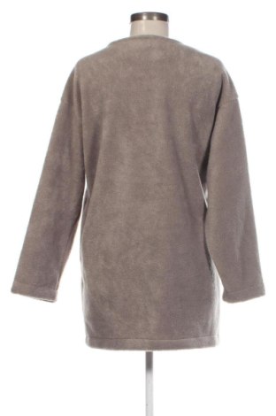 Damenmantel Unbranded, Größe M, Farbe Braun, Preis € 38,99