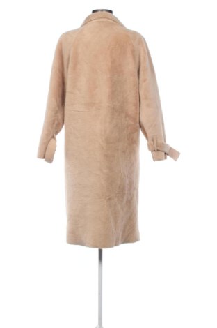 Dámsky kabát  Unbranded, Veľkosť XXL, Farba Béžová, Cena  37,95 €