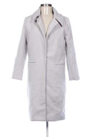 Damski płaszcz Unbranded, Rozmiar M, Kolor Szary, Cena 51,99 zł