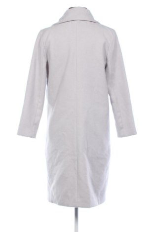 Damski płaszcz Unbranded, Rozmiar M, Kolor Szary, Cena 51,99 zł