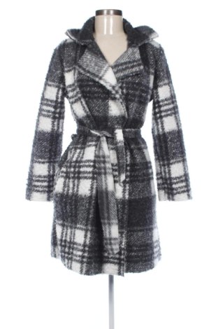 Damenmantel Unbranded, Größe M, Farbe Mehrfarbig, Preis € 41,99