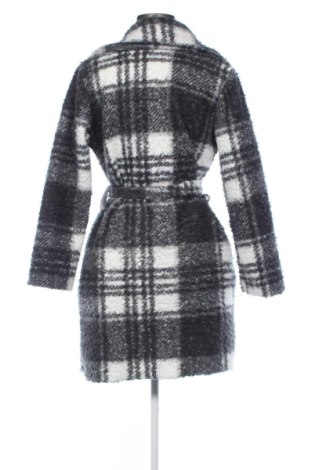 Damenmantel Unbranded, Größe M, Farbe Mehrfarbig, Preis € 41,99