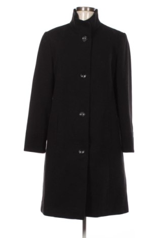 Дамско палто Unbranded, Размер M, Цвят Черен, Цена 30,16 €