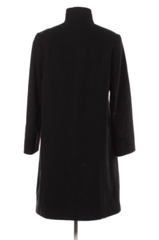 Дамско палто Unbranded, Размер M, Цвят Черен, Цена 30,16 €