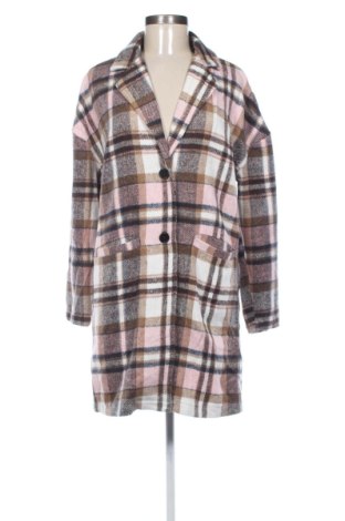 Damenmantel Unbranded, Größe M, Farbe Mehrfarbig, Preis € 18,99