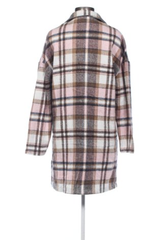 Damenmantel Unbranded, Größe M, Farbe Mehrfarbig, Preis € 18,99