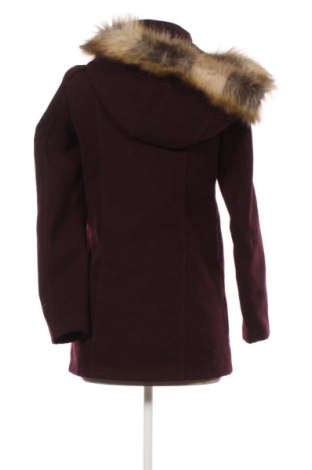 Női kabát Unbranded, Méret S, Szín Piros, Ár 8 119 Ft