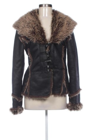 Dámsky kabát  Unbranded, Veľkosť XL, Farba Čierna, Cena  35,95 €