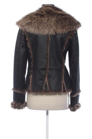 Dámsky kabát  Unbranded, Veľkosť XL, Farba Čierna, Cena  35,95 €