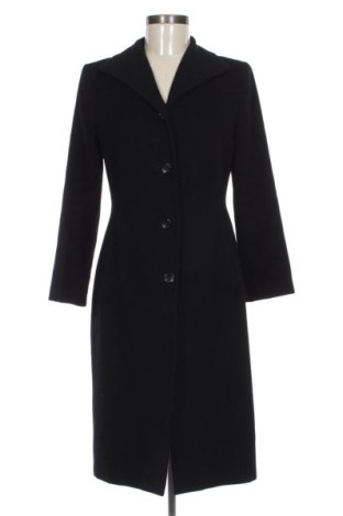 Дамско палто Unbranded, Размер S, Цвят Черен, Цена 12,27 €