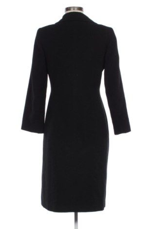 Дамско палто Unbranded, Размер S, Цвят Черен, Цена 12,27 €