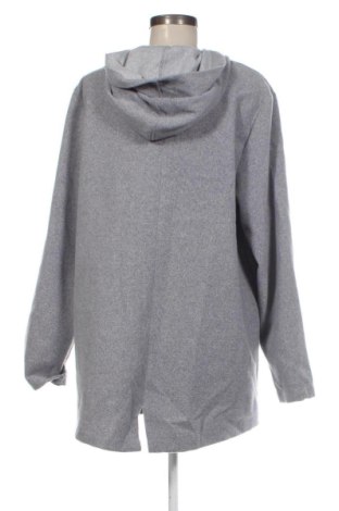Palton de femei Unbranded, Mărime XXL, Culoare Gri, Preț 149,99 Lei