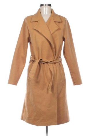 Damenmantel Unbranded, Größe XL, Farbe Braun, Preis € 20,99