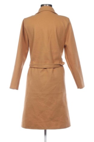 Damenmantel Unbranded, Größe XL, Farbe Braun, Preis € 20,99