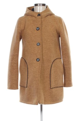 Damenmantel Unbranded, Größe M, Farbe Orange, Preis 14,99 €