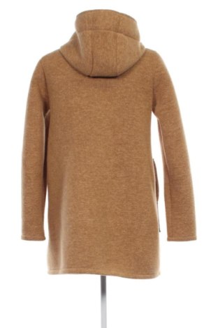 Damenmantel Unbranded, Größe M, Farbe Orange, Preis 14,99 €