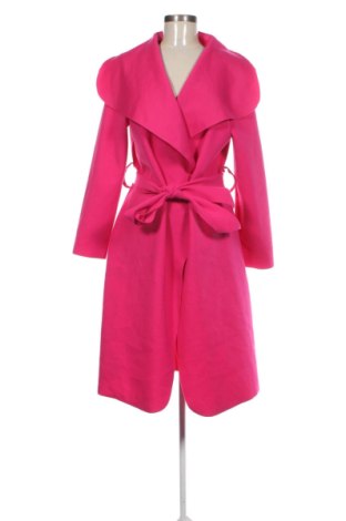 Női kabát Unbranded, Méret L, Szín Rózsaszín, Ár 14 899 Ft