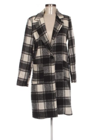 Damenmantel Unbranded, Größe L, Farbe Mehrfarbig, Preis 41,99 €