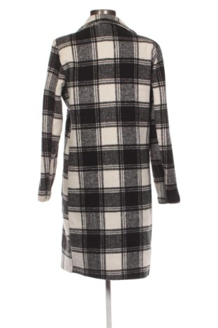 Damenmantel Unbranded, Größe L, Farbe Mehrfarbig, Preis 41,99 €