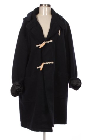 Női kabát Unbranded, Méret XL, Szín Kék, Ár 9 149 Ft