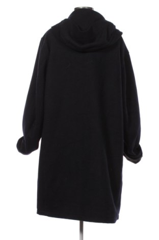 Női kabát Unbranded, Méret XL, Szín Kék, Ár 9 149 Ft