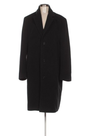 Γυναικείο παλτό Unbranded, Μέγεθος L, Χρώμα Μαύρο, Τιμή 34,99 €
