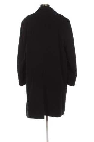 Γυναικείο παλτό Unbranded, Μέγεθος L, Χρώμα Μαύρο, Τιμή 34,99 €