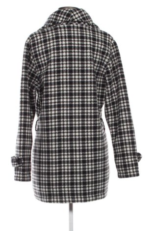 Дамско палто Unbranded, Размер L, Цвят Многоцветен, Цена 40,90 €