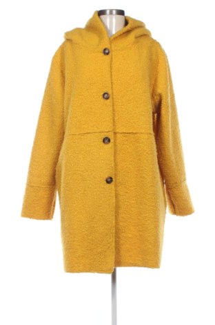 Palton de femei Unbranded, Mărime XXL, Culoare Portocaliu, Preț 183,99 Lei