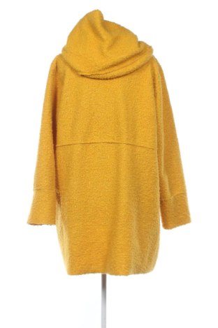 Palton de femei Unbranded, Mărime XXL, Culoare Portocaliu, Preț 183,99 Lei