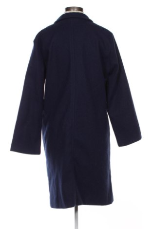 Damenmantel Unbranded, Größe XXL, Farbe Blau, Preis € 44,99