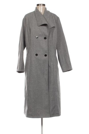 Női kabát Unbranded, Méret XXL, Szín Szürke, Ár 22 559 Ft