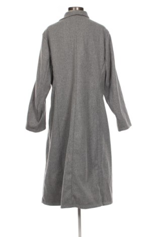 Női kabát Unbranded, Méret XXL, Szín Szürke, Ár 22 559 Ft