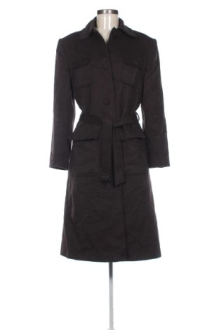 Női kabát Unbranded, Méret M, Szín Barna, Ár 14 929 Ft