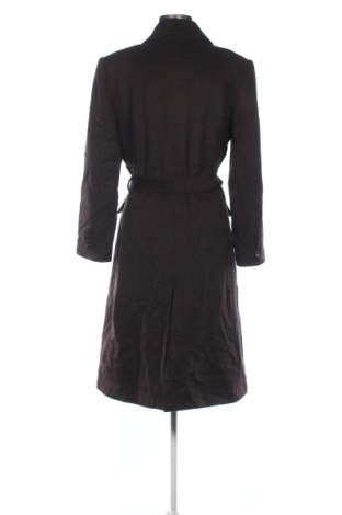 Női kabát Unbranded, Méret M, Szín Barna, Ár 14 929 Ft